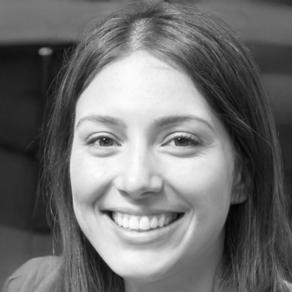 Координатор культурных программ Upex Elevated