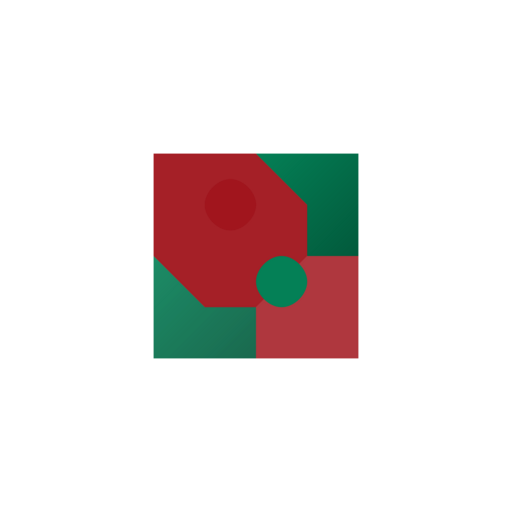 Логотип Upex Elevated