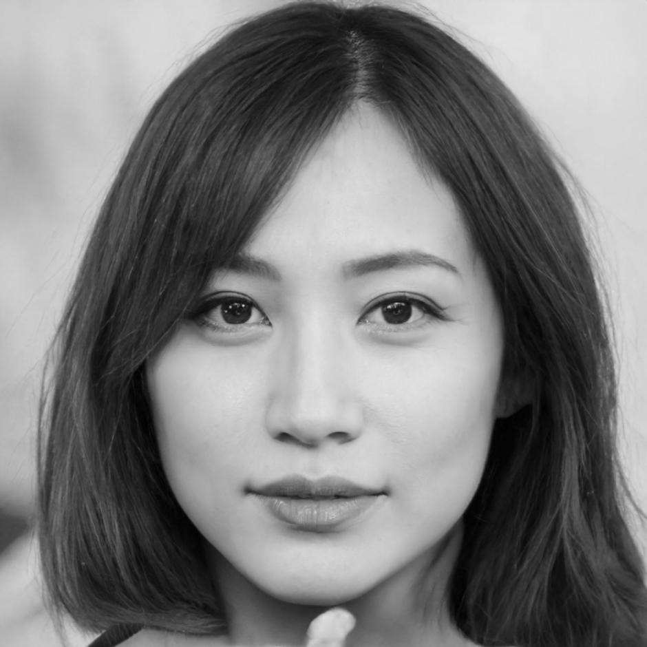 Анара Токтамысова участница исторических туров