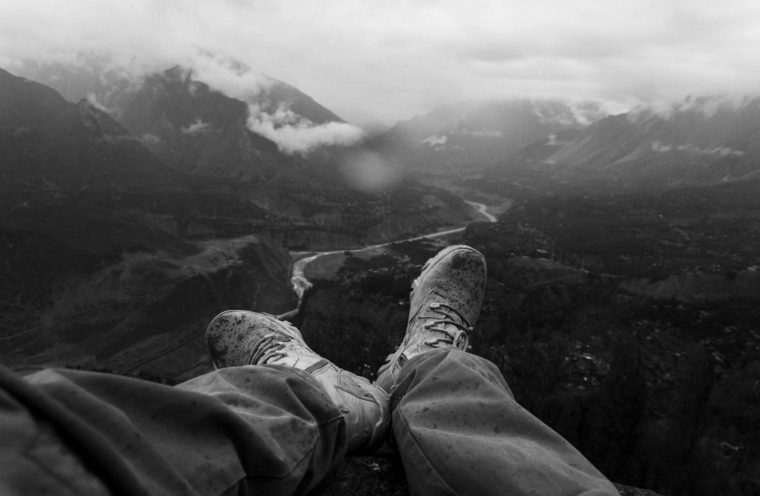 Исторические архивные материалы и карты маршрутов