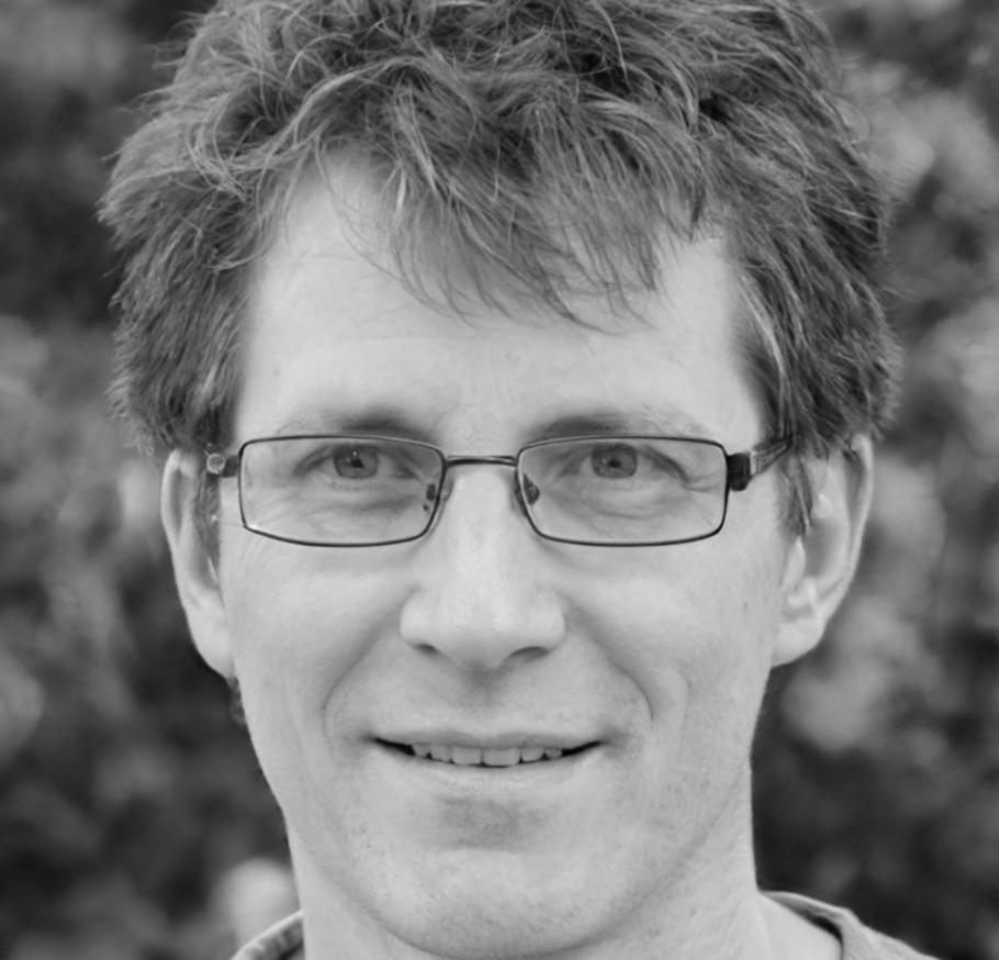 Даурен Мусин координатор туристических программ